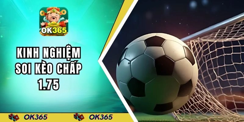 Cẩm nang soi kèo hiệu quả