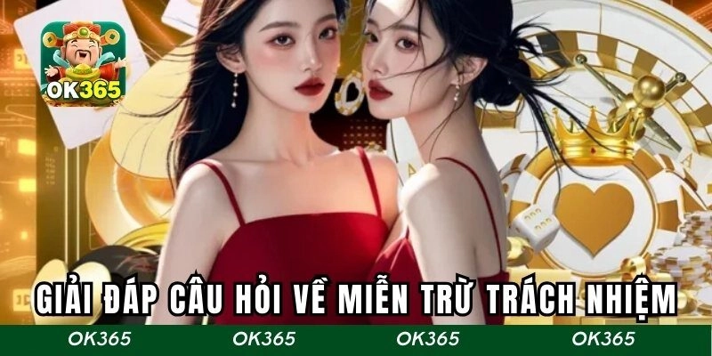 Một vài câu hỏi về những chính sách tại nhà cái