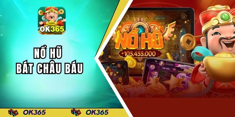 no-hu-bat-chau-bau-dai-dien