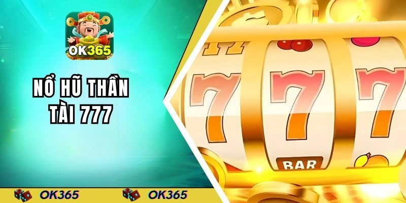 no-hu-than-tai-777-dai-dien