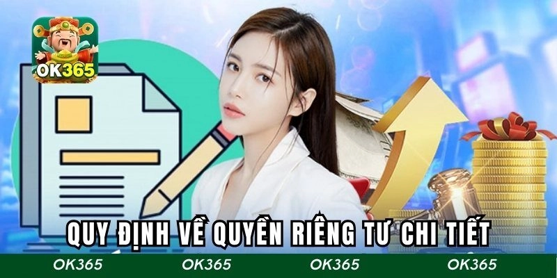 Tìm hiểu chi tiết về những nội dung cụ thể
