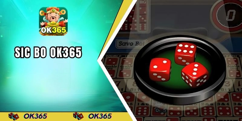sic-bo-ok365-dai-dien